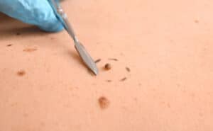 Mole-Scans-and-removal