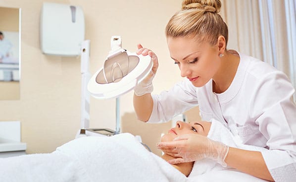 Skin Pigmentation Treatments - Skin Care Clinic Melbourne, Skin Clinic  Lilydale