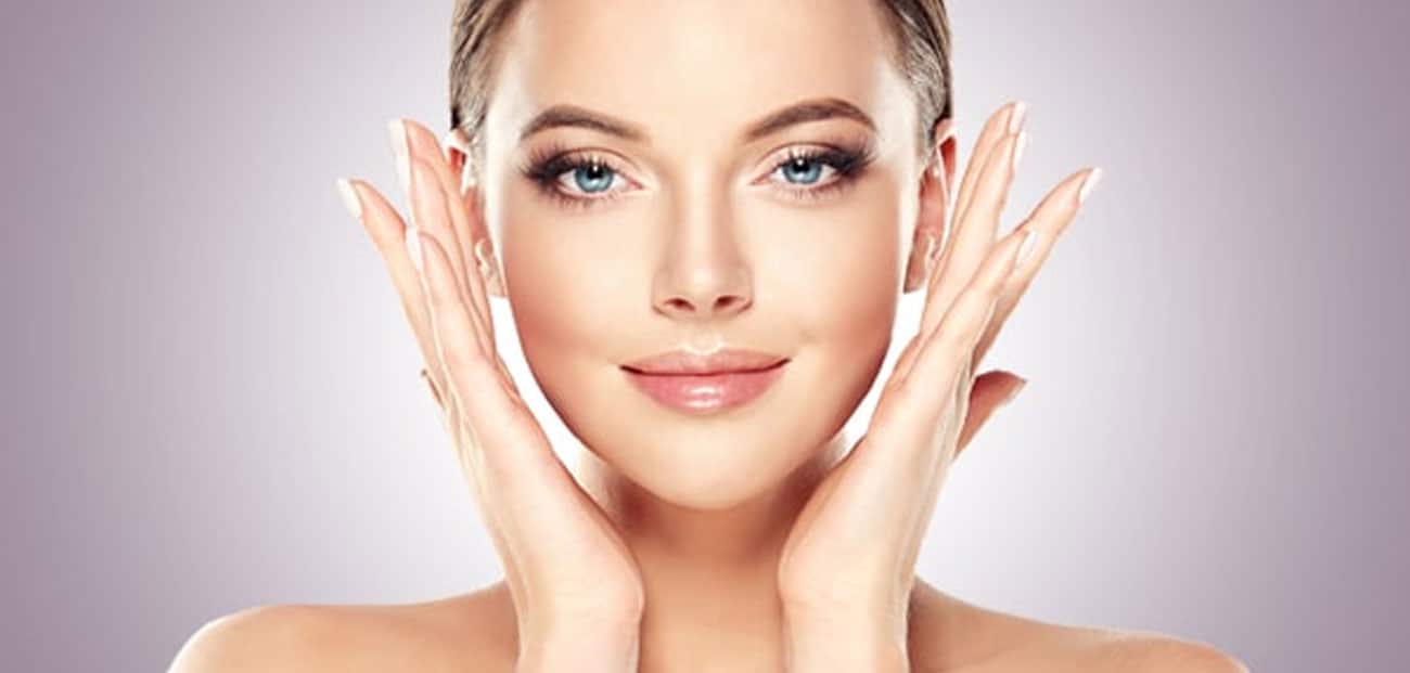 Anti-Wrinkle Injections: What are anti-wrinkle injections and what are they  used for? - Skin Care Clinic Melbourne, Skin Clinic Lilydale