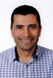 Dr Boules e1614923923209