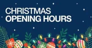 christmas public holiday hours 2020 21 web 1