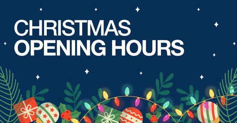 christmas public holiday hours 2020 21 web 1