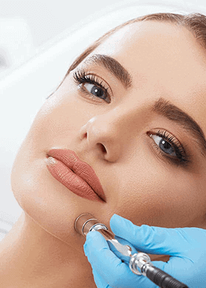 Anti-Wrinkle Injections: What are anti-wrinkle injections and what are they  used for? - Skin Care Clinic Melbourne, Skin Clinic Lilydale