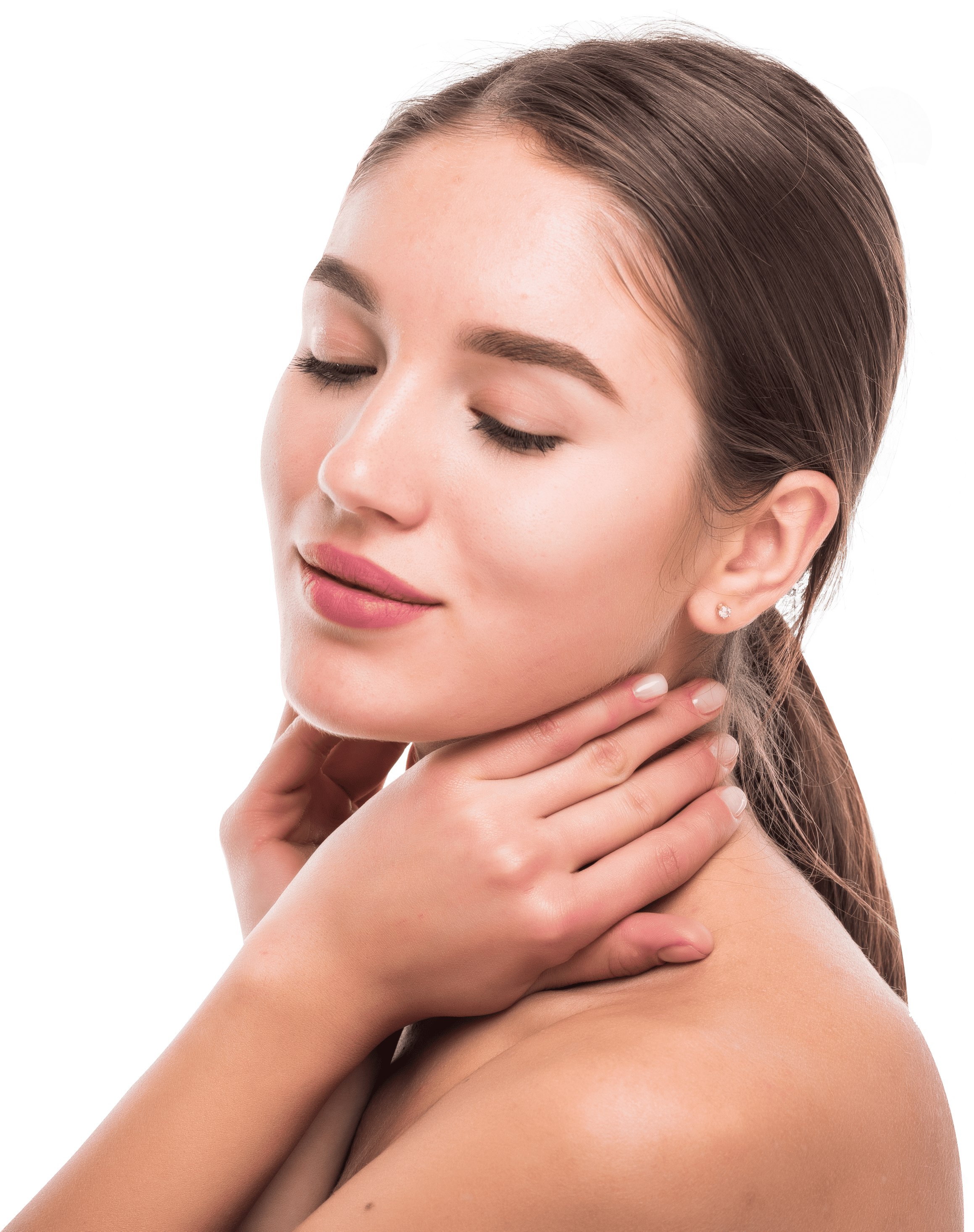 Anti-Wrinkle Injections: What are anti-wrinkle injections and what are they  used for? - Skin Care Clinic Melbourne, Skin Clinic Lilydale