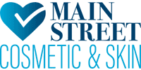 Best Skin Specialist Doctor Melbourne | Skin Tightening Melbourne