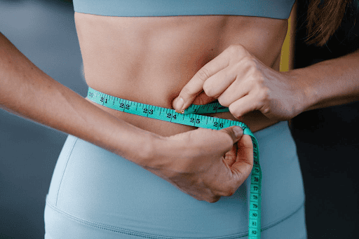 Shape Your Body Clinic  Melbourne Specialists in Body Contouring