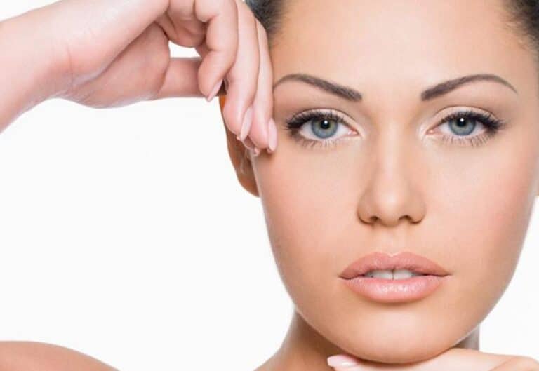 Your Ultimate Guide To Fillers: Answering Your Most Common Questions