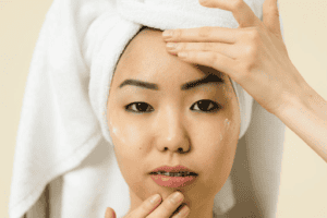 Blog - Skin Care Clinic Melbourne, Skin Clinic Lilydale