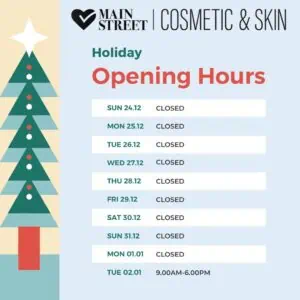 407918847 745009917671254 6520404144537008651 n