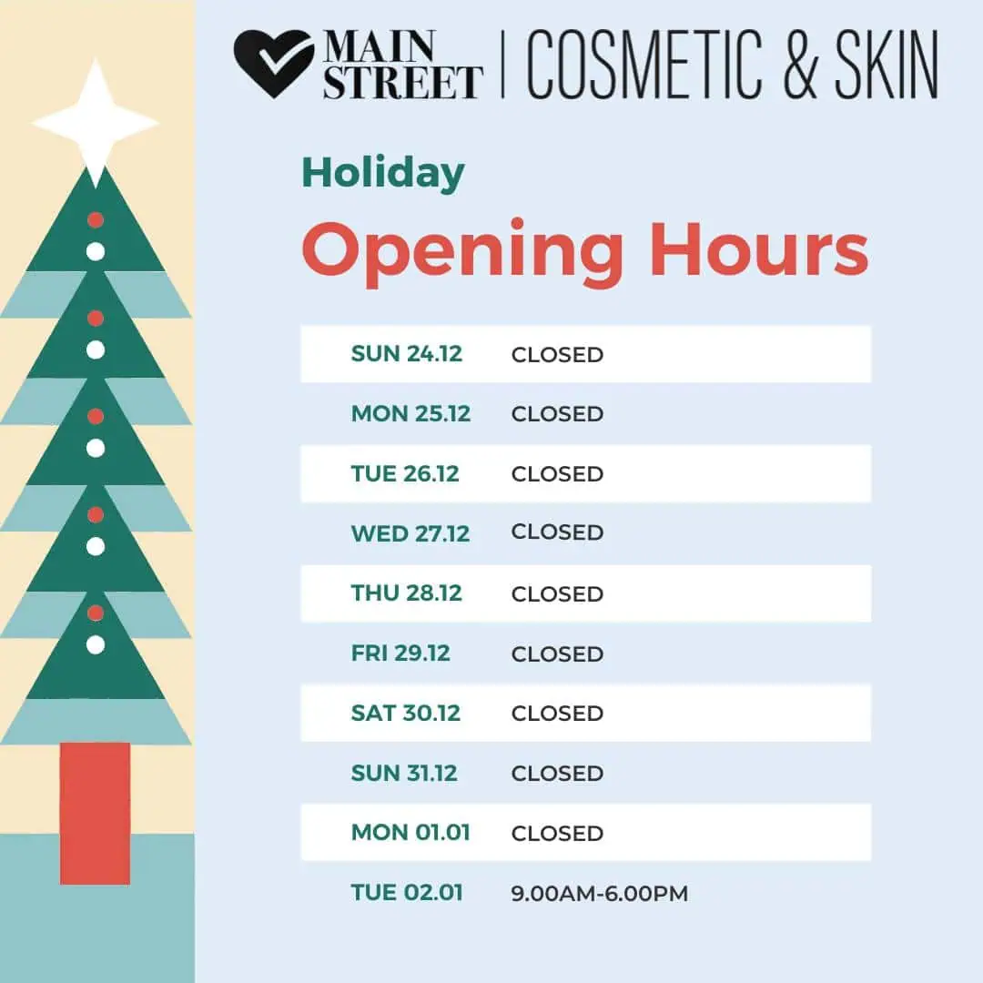 407918847 745009917671254 6520404144537008651 n